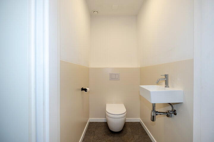 Foto 17 - Lievingerveld 900, Beilen