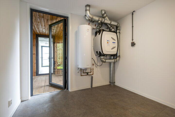 Foto 18 - Lievingerveld 900, Beilen