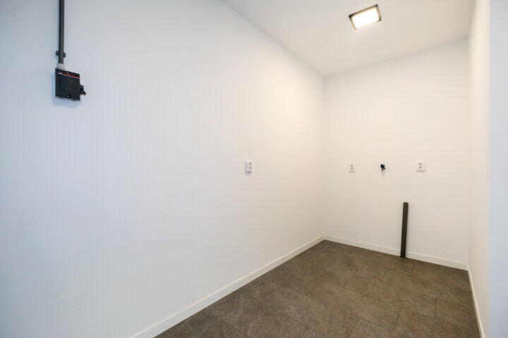 Foto 19 - Lievingerveld 900, Beilen