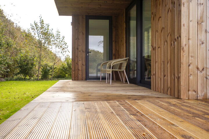 Foto 20 - Lievingerveld 900, Beilen