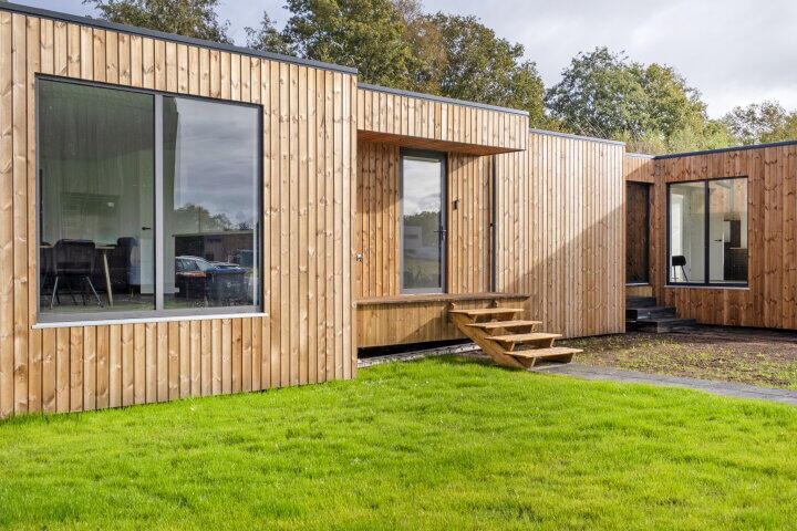 Foto 3 - Lievingerveld 900, Beilen