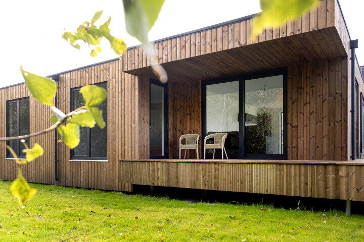 Foto 21 - Lievingerveld 900, Beilen