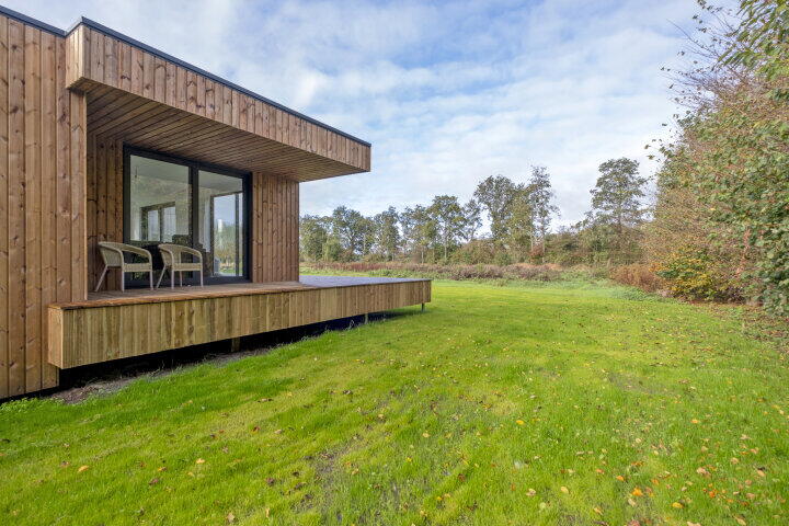 Foto 22 - Lievingerveld 900, Beilen