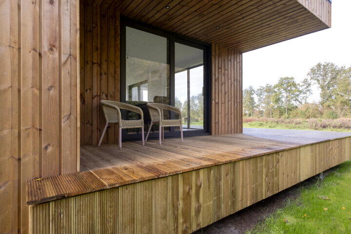 Foto 23 - Lievingerveld 900, Beilen