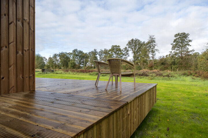 Foto 24 - Lievingerveld 900, Beilen