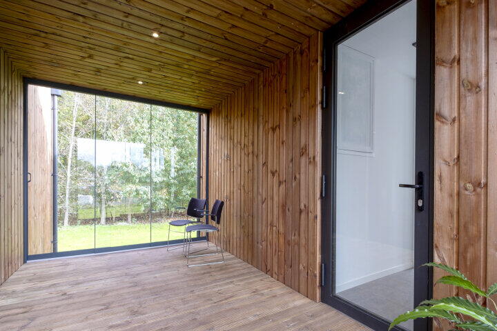 Foto 25 - Lievingerveld 900, Beilen