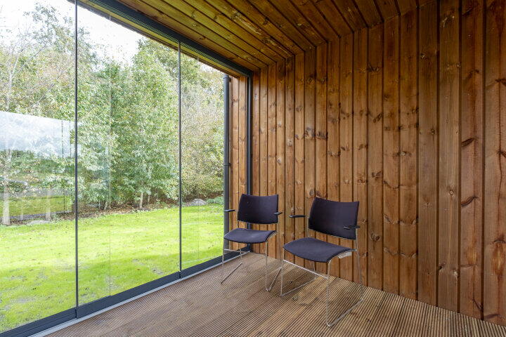 Foto 26 - Lievingerveld 900, Beilen