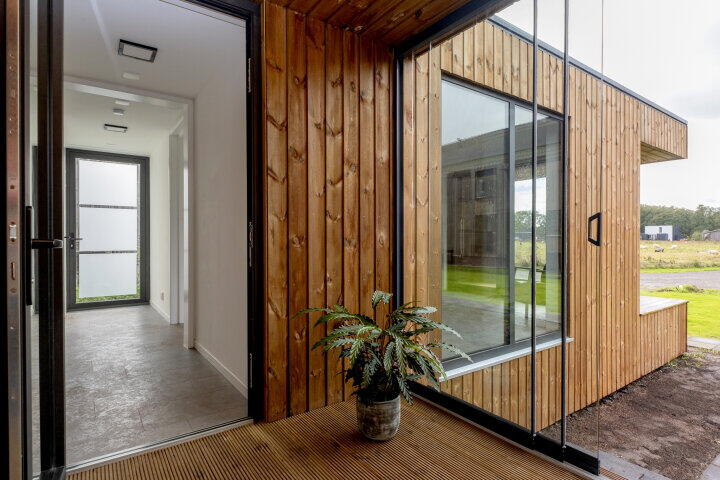 Foto 27 - Lievingerveld 900, Beilen