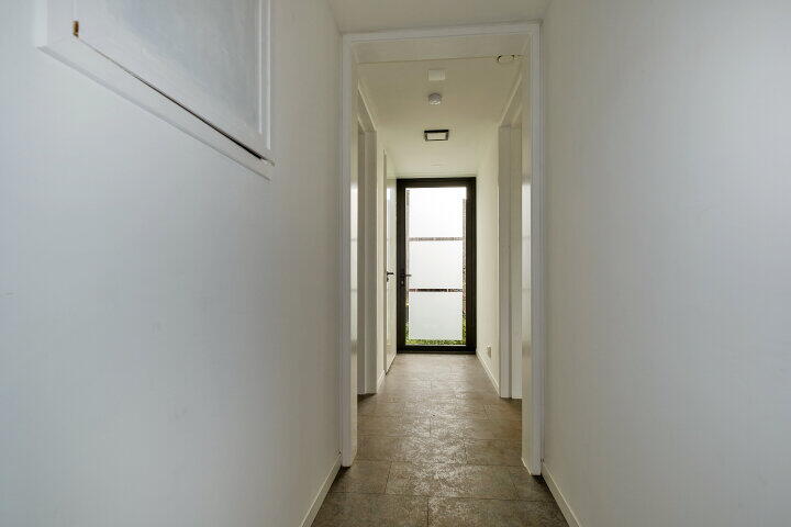 Foto 28 - Lievingerveld 900, Beilen