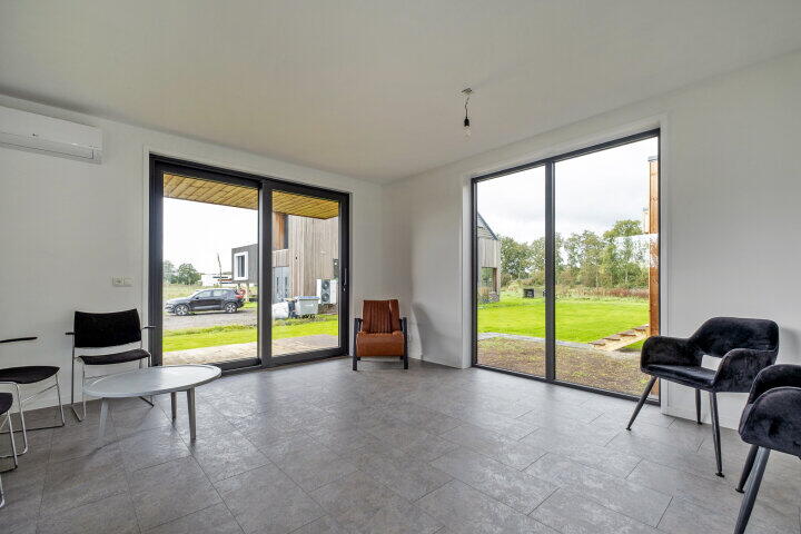 Foto 29 - Lievingerveld 900, Beilen