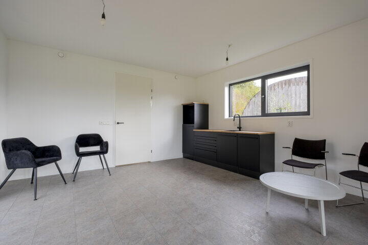 Foto 30 - Lievingerveld 900, Beilen