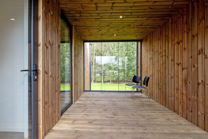 Foto 4 - Lievingerveld 900, Beilen