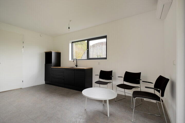 Foto 31 - Lievingerveld 900, Beilen