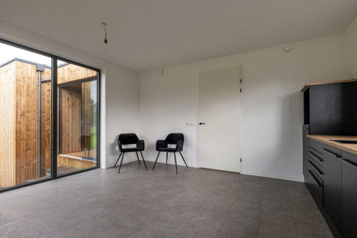 Foto 32 - Lievingerveld 900, Beilen