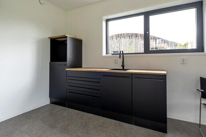 Foto 33 - Lievingerveld 900, Beilen