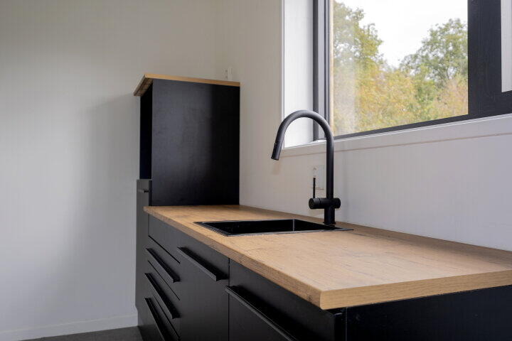 Foto 34 - Lievingerveld 900, Beilen