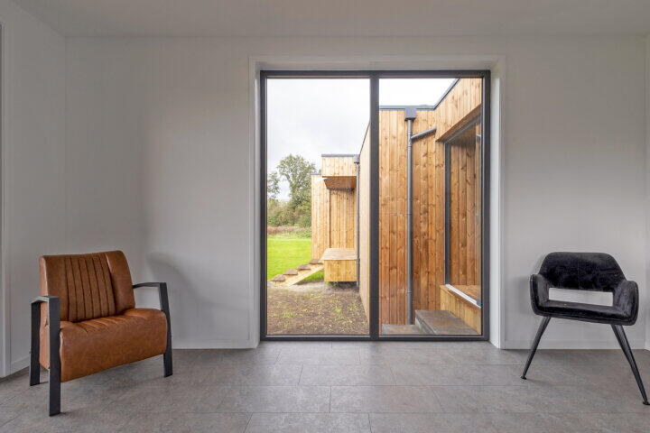 Foto 35 - Lievingerveld 900, Beilen