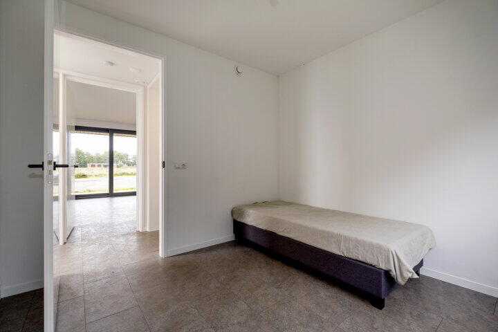 Foto 36 - Lievingerveld 900, Beilen