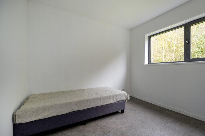 Foto 37 - Lievingerveld 900, Beilen