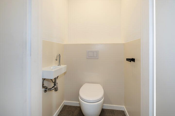 Foto 38 - Lievingerveld 900, Beilen