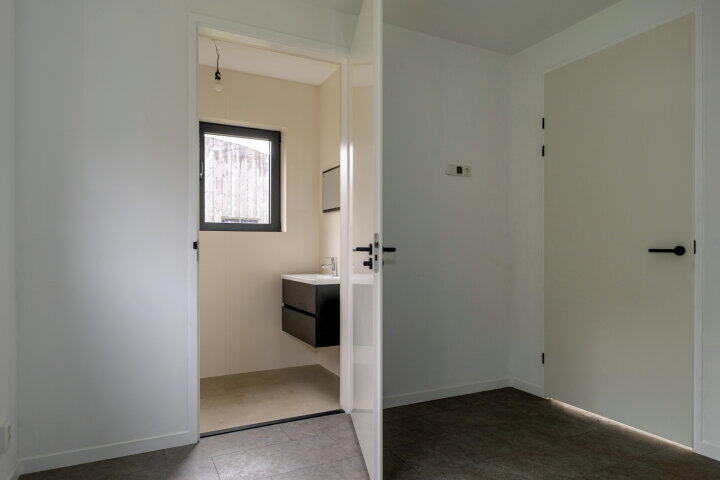 Foto 39 - Lievingerveld 900, Beilen