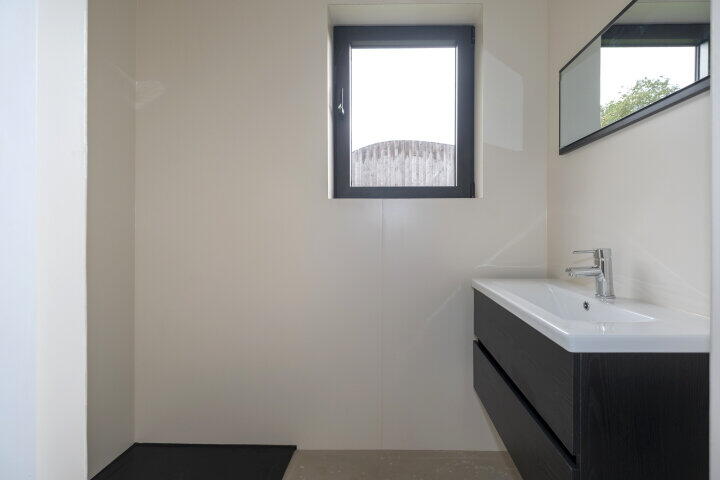 Foto 40 - Lievingerveld 900, Beilen