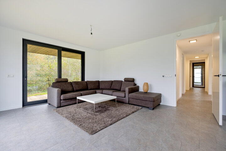 Foto 5 - Lievingerveld 900, Beilen