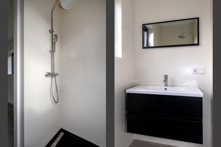 Foto 41 - Lievingerveld 900, Beilen