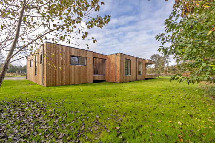 Foto 42 - Lievingerveld 900, Beilen