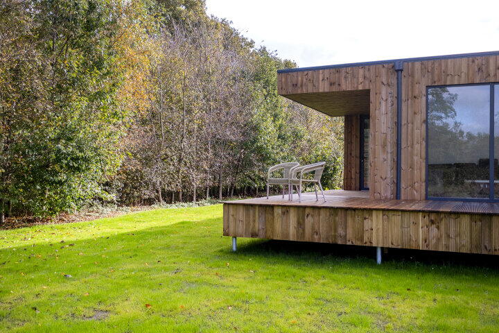 Foto 43 - Lievingerveld 900, Beilen