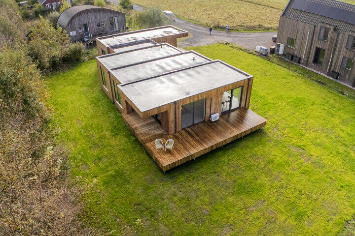 Foto 44 - Lievingerveld 900, Beilen