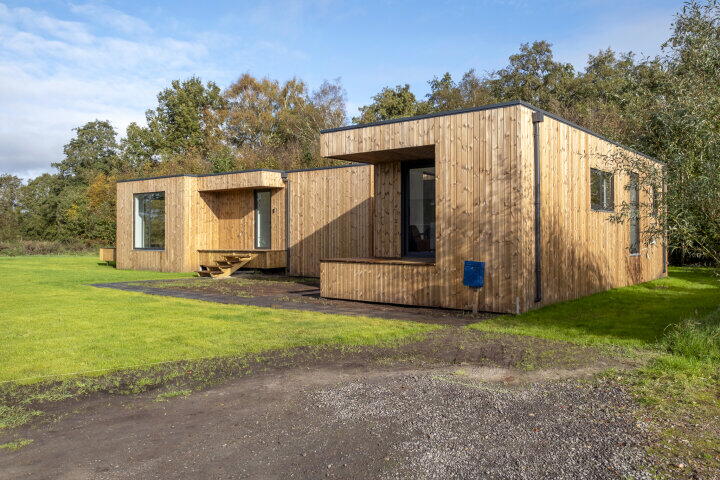 Foto 45 - Lievingerveld 900, Beilen