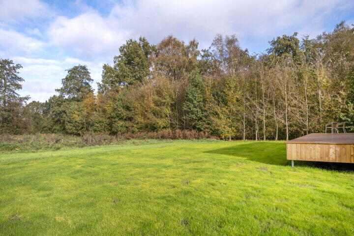 Foto 47 - Lievingerveld 900, Beilen