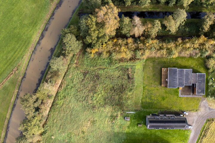 Foto 48 - Lievingerveld 900, Beilen