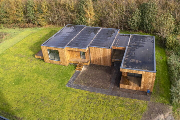 Foto 49 - Lievingerveld 900, Beilen