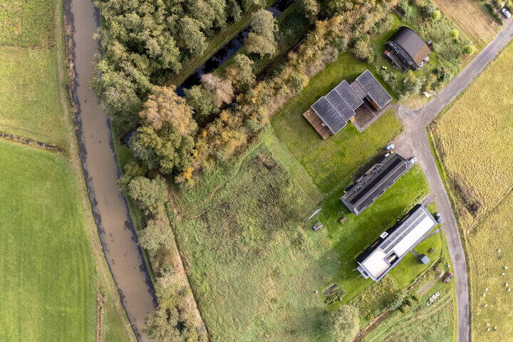 Foto 50 - Lievingerveld 900, Beilen