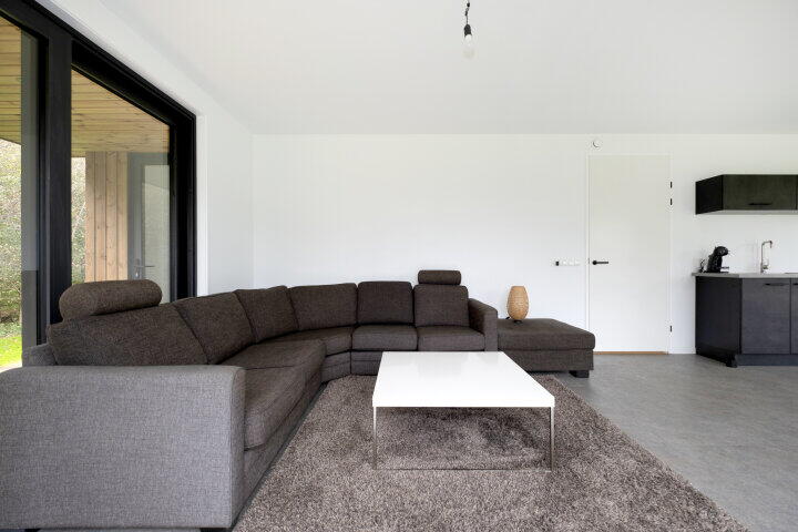 Foto 6 - Lievingerveld 900, Beilen