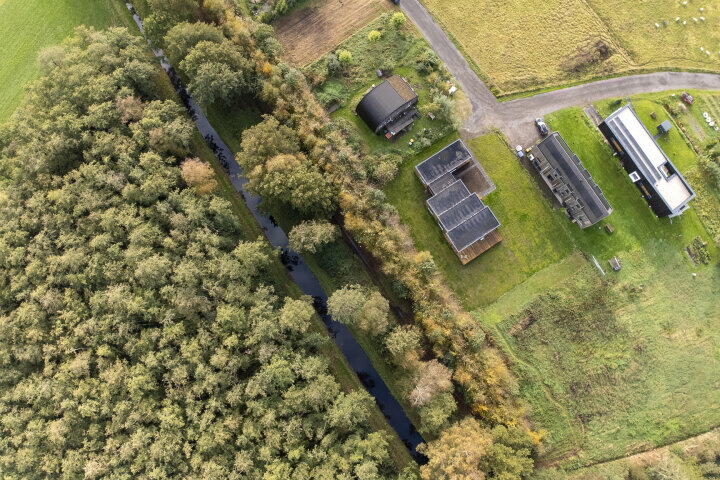 Foto 51 - Lievingerveld 900, Beilen