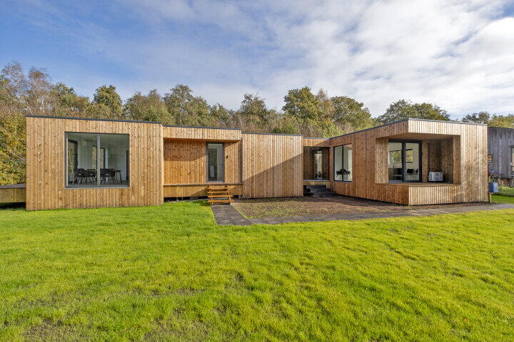 Foto 53 - Lievingerveld 900, Beilen