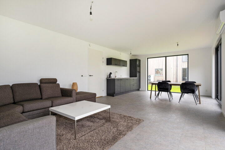 Foto 7 - Lievingerveld 900, Beilen