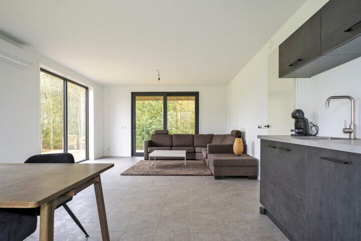 Foto 8 - Lievingerveld 900, Beilen