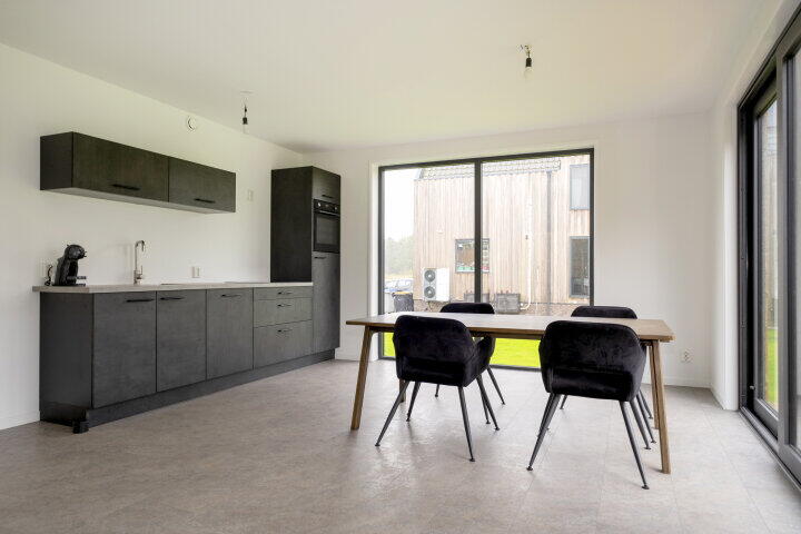 Foto 9 - Lievingerveld 900, Beilen