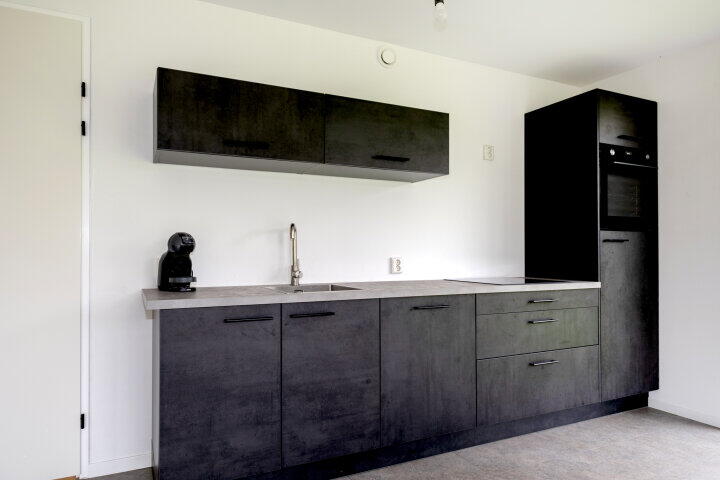 Foto 10 - Lievingerveld 900, Beilen