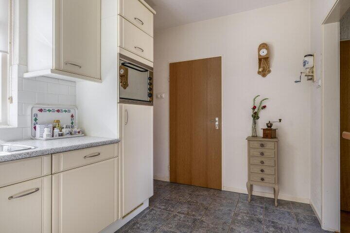 Foto 11 - Liezenveenweg 31, Uffelte