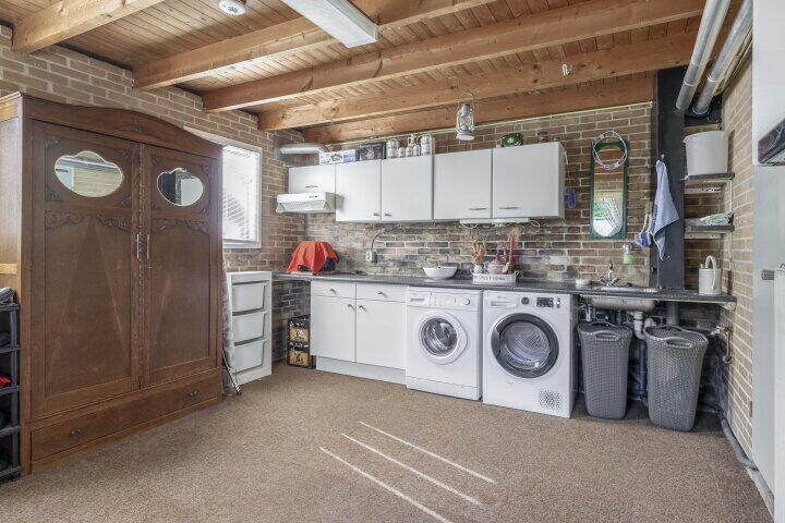 Foto 12 - Liezenveenweg 31, Uffelte