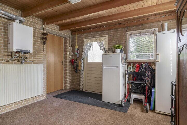 Foto 13 - Liezenveenweg 31, Uffelte