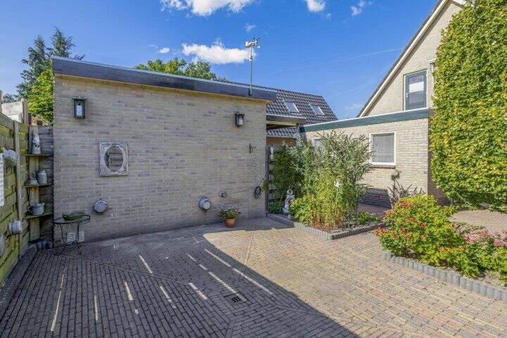 Foto 15 - Liezenveenweg 31, Uffelte