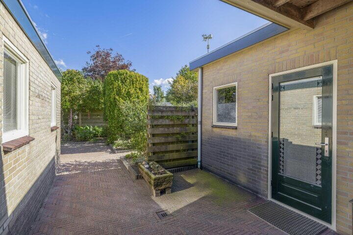 Foto 16 - Liezenveenweg 31, Uffelte