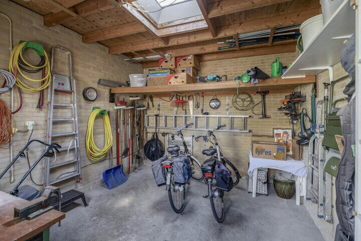 Foto 17 - Liezenveenweg 31, Uffelte