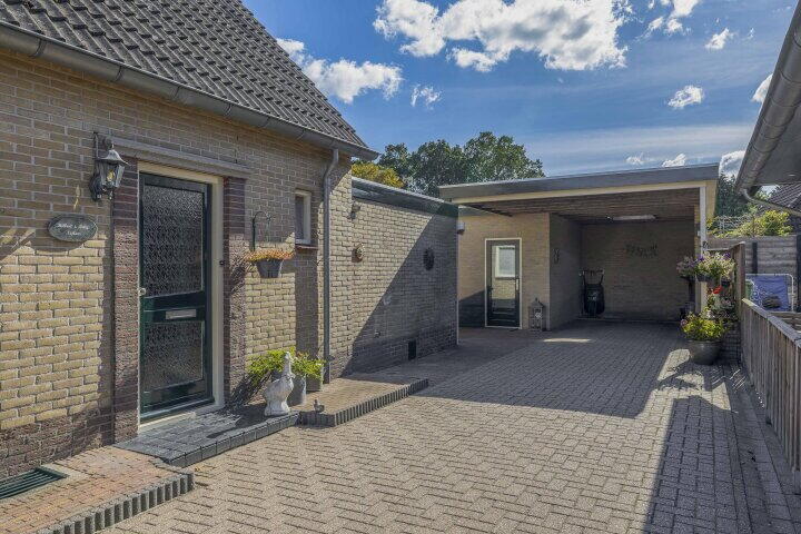 Foto 18 - Liezenveenweg 31, Uffelte